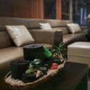 타워치과의원 이미지