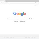 엣지(EDGE) 이미지