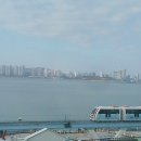 블리스아웃 | 월미도호텔 추천 : 베니키아더블리스호텔 방문후기