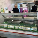 태양구이구이 이미지