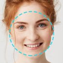 안경닷컴 이미지