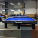 가브리엘당구장 이미지