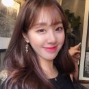 모드앤헤어 네이버블로그