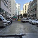 이게진짜찐 대전둔산점 | 대전사진관 :) 대전여권사진 여기서 끝! "연희스튜디오 대전둔산점" 아이여권사진 대만족 후기