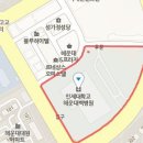 힐스가정의원 이미지