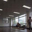 펄스캠생활과학 이미지