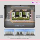 세종의 아침 이미지