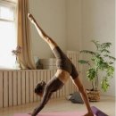 하남체육관 이미지