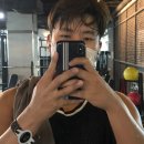 강남브라질리언왁싱 파트라왁싱 후기