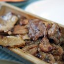 팔당냉면 이미지