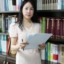 법무사김재훈사무소 네이버블로그