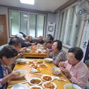 오산2리 경로당 이미지