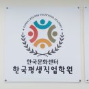 중앙미싱 이미지