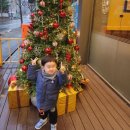 주정차 단속 - 032 이미지