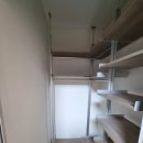 공간1차아파트 이미지