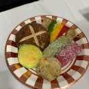 멍멍바개뜨 이미지