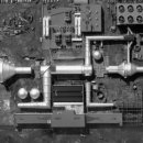 주식회사성운건설 이미지