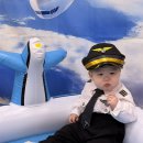 (주)홈플러스 고양터미널점 이미지