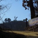 연강나룻길 C코스 이미지