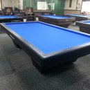 시민 당구클럽 이미지