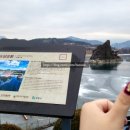 도담목장 이미지