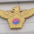 우면주공아파트 이미지