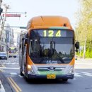 한마음회관,울산대학병원앞 이미지