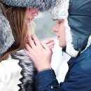 답십리23 이미지