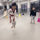 선운 태권도 네이버블로그