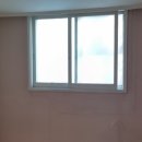 동문미도아파트 이미지