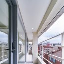 서초빌딩5 이미지