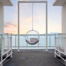 메르 온수수영장펜션 이미지