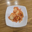 모박사 부대찌개(신창점) | [코엑스몰 한식 맛집] 든든한 점심 추천! 모박사 부대찌개 제육 쌈밥 정식 솔직 후기