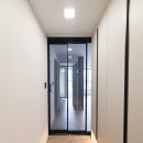 중앙하이츠아파트 이미지