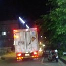 세븐일레븐 포항유강용진점 이미지