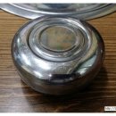 가야예전칼국수 이미지