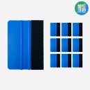 월드 헤라 이미지