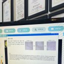 뷰티다룸 영등포점 | 영등포피부관리 뷰티다룸 영등포점에서 피부관리 받아봤어요!