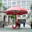 제국씨티 이미지