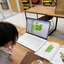 창의로보블럭학원 이미지