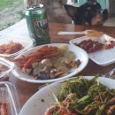 디제이 뭉 이미지