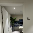 라인앤코한의원 이미지