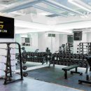 투모로우짐 간석점 이미지