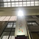 남문패션1번가시장 이미지