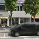 365신흥약국 이미지