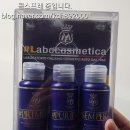 타이어천국(동구점) | 마프라데이 in 인천 후기 1편
