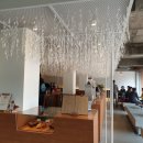 공주다방 이미지