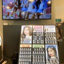 렌즈미 신중동점 이미지