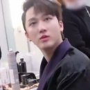 신세계약국 이미지