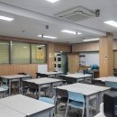 당진중학교 이미지